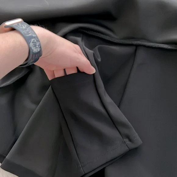 Athletic Skort New Mix - Picture 4 of 11